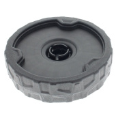 Hjul 5875855-01 Hjul 5875855-01