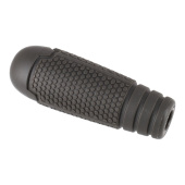 Håndtere 5875857-01 Håndtere 5875857-01