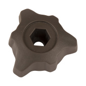 Knop 5875858-01 Knop 5875858-01