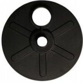 Boliger 5875862-01 Boliger 5875862-01