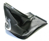 Græssamler 5875863-01 Græssamler 5875863-01