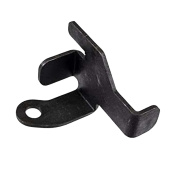 Bæltekører 5875872-02 Bæltekører 5875872-02