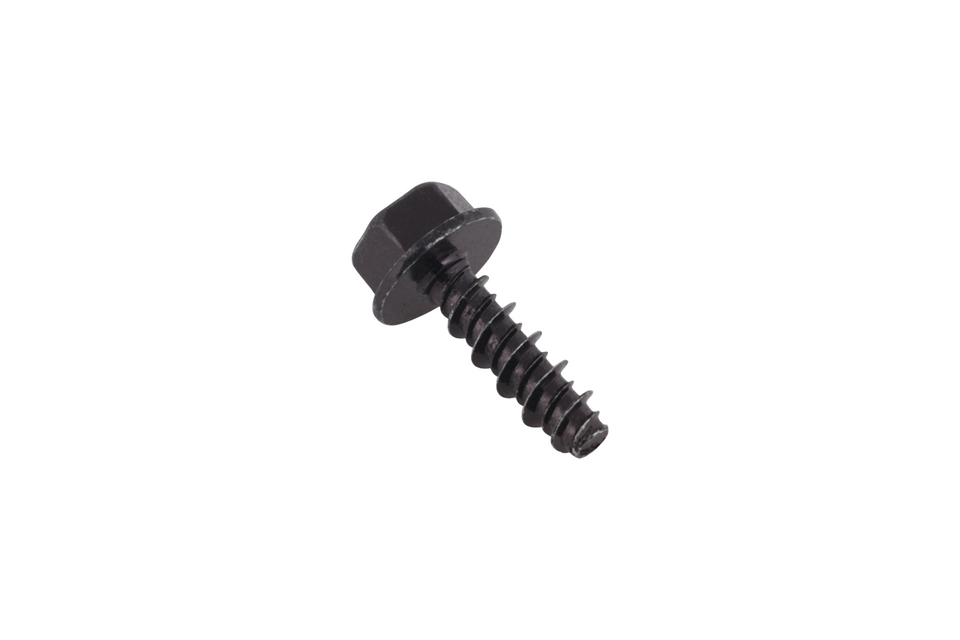 Skrue Ehhft 1316 X 75 Hilo
