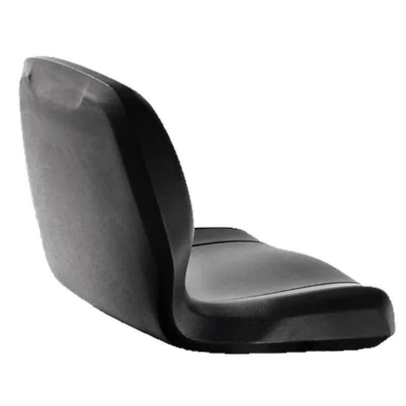 Sædemonteringssæt Lav Jonsered