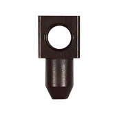 Pawl 50Cc Sidejustering 5876139-01 Pawl 50Cc Sidejustering 5876139-01