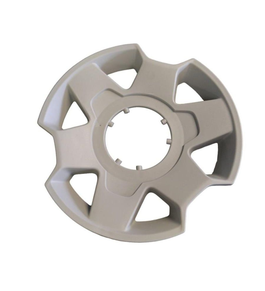 Hub Kapsel 5876327-01