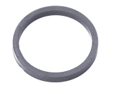 Forsegling 5876383-01 Forsegling 5876383-01