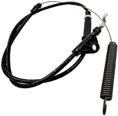 Tråd 5876418-01 Tråd 5876418-01