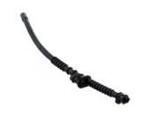 Brændstofslange 5876454-04 Brændstofslange 5876454-04