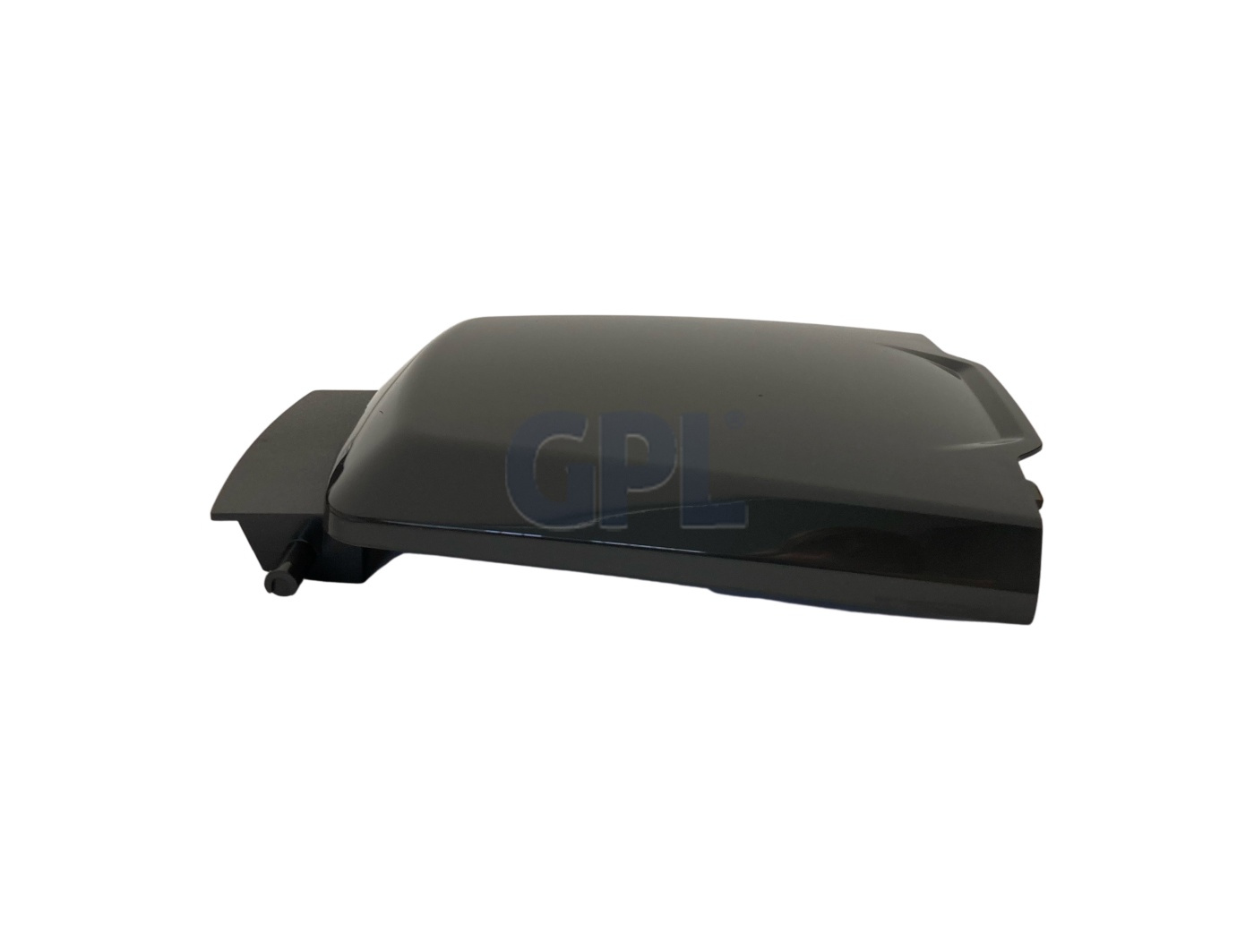 Display Cover 310, 315