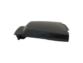 Display Cover 310, 315 Display Cover 310, 315