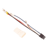 Kabelsæt Til Ladestation 5876515-01 Kabelsæt Til Ladestation 5876515-01