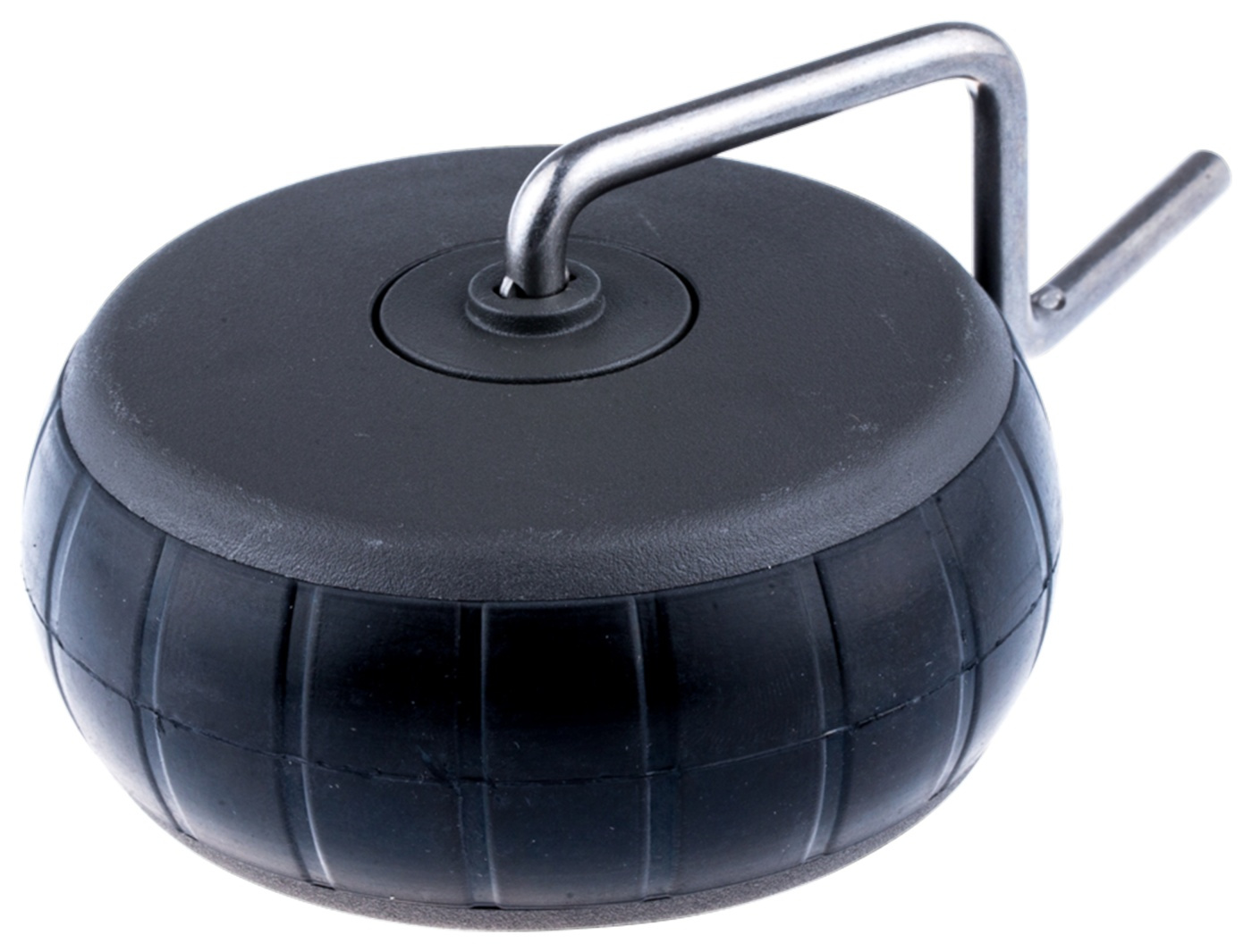 Forhjulskit 6mm Automower 310, 315, 315X