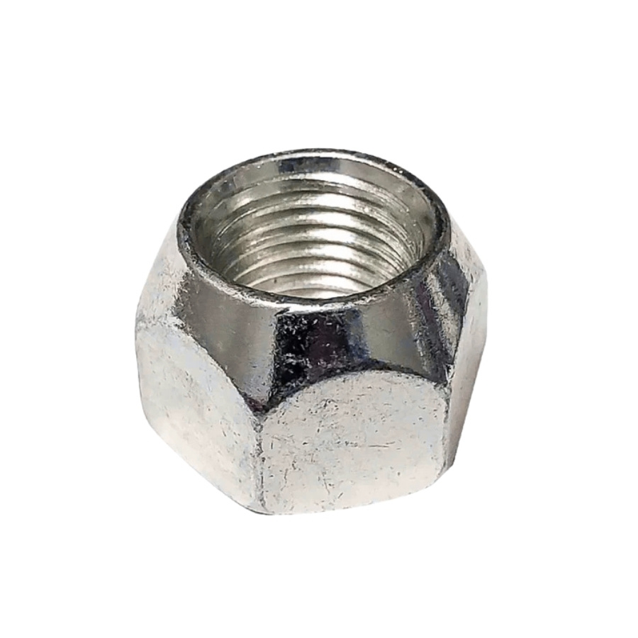Nut 1/220 Unf2B 5876539-02