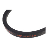 Strap 5876867-01 Strap 5876867-01