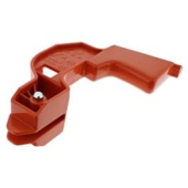 Knap 5876974-01 Knap 5876974-01