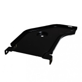 Gyngeplade 5877034-02 Gyngeplade 5877034-02