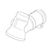 Gearkasse 5877425-01 Gearkasse 5877425-01