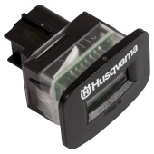 Timetæller Timetæller