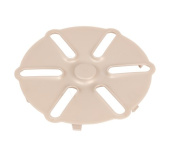 Navkapsel 5878060-01 Navkapsel 5878060-01