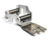 Kombiskabelon S93G Til 3/8 Kombiskabelon S93G Til 3/8