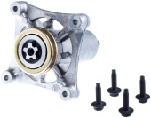 Knivspindel Husqvarna TC130, TS38, TC38, LTH126, LTH151 m.fl Knivspindel Husqvarna TC130, TS38, TC38, LTH126, LTH151 m.fl