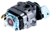 Karburator 5878225-01 Karburator 5878225-01
