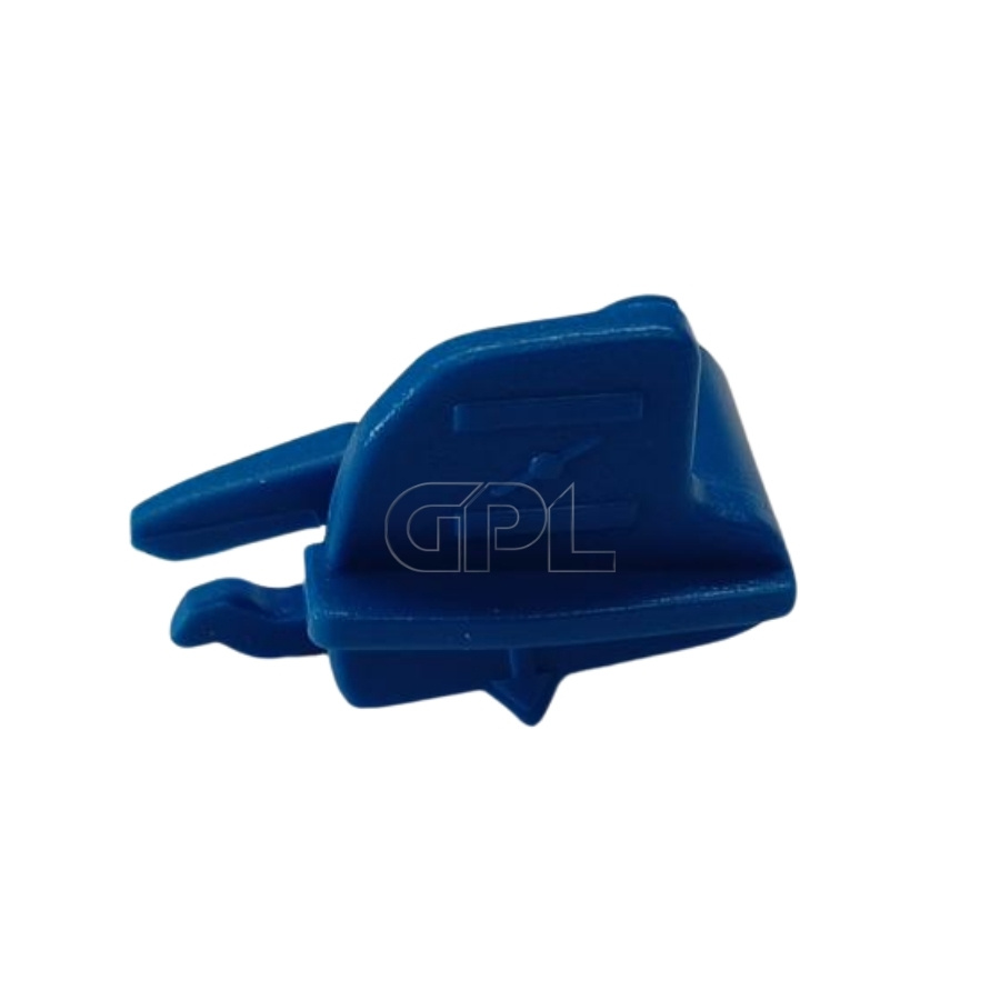 Choker Kontrol 5878706-01