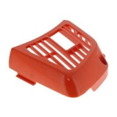 Lyddæmpervagt 5878722-01 Lyddæmpervagt 5878722-01