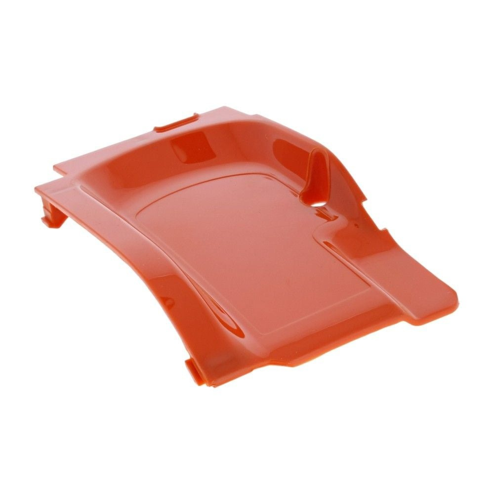 Dækmotor 5878726-01