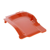 Dækmotor 5878726-01 Dækmotor 5878726-01