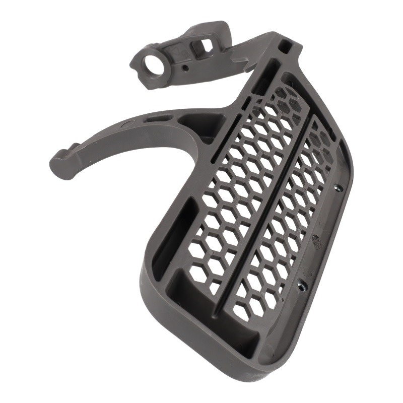 Håndværn 5878727-01