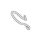 Løkke 5878731-01 Løkke 5878731-01