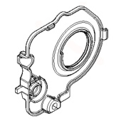 Dække Over 5878739-01 Dække Over 5878739-01