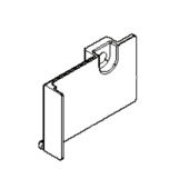 Dække Over 5878740-01 Dække Over 5878740-01