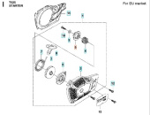 Skralde 5878760-01 Skralde 5878760-01