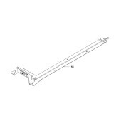 Guide Kontrol Ladestation 5878784-01 Guide Kontrol Ladestation 5878784-01