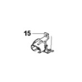 Tag Kontakt 5878785-01