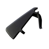 Gasspærre grå 5878786-03 Gasspærre grå 5878786-03