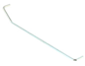 Gasspjæld 5878787-01 Gasspjæld 5878787-01