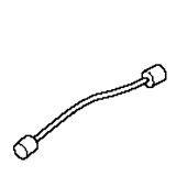 Tråd 5878803-03 Tråd 5878803-03