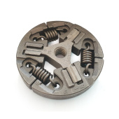 Kobling Kpl 5878992-02 Kobling Kpl 5878992-02