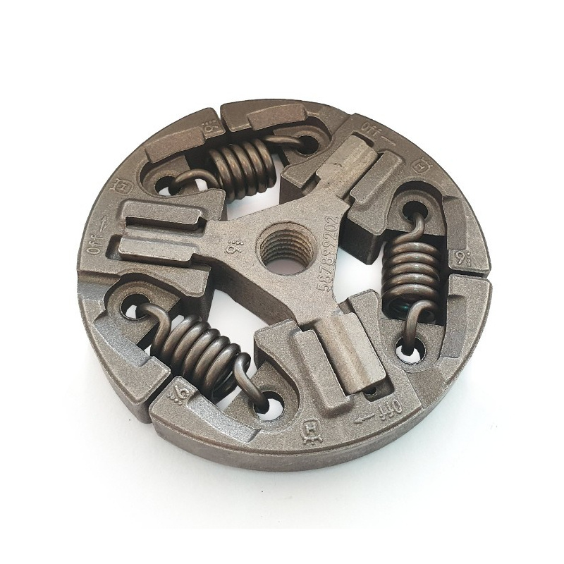 Kobling Husqvarna 560XP Mark II, 562XP Mark II