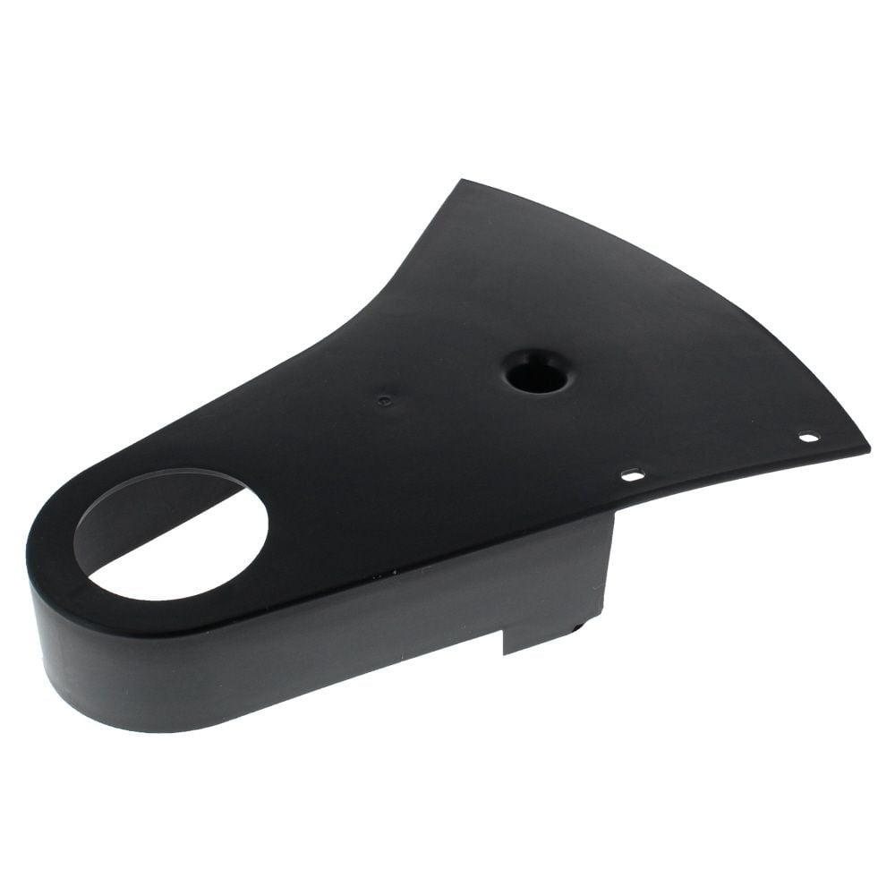 Strap Dæksel 5879098-01