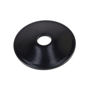 Bakke 5879107-01 Bakke 5879107-01