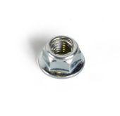 Låsemøtrik 5879135-01 Låsemøtrik 5879135-01