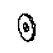 Skive 5879145-01 Skive 5879145-01