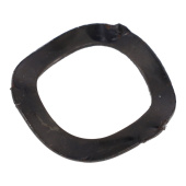 Bakke 5879146-01 Bakke 5879146-01