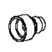 Lager 5879155-01 Lager 5879155-01