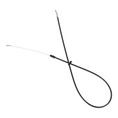 Koblingskaber 5879159-01 Koblingskaber 5879159-01